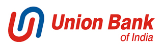 UNION BANK OF INDIA